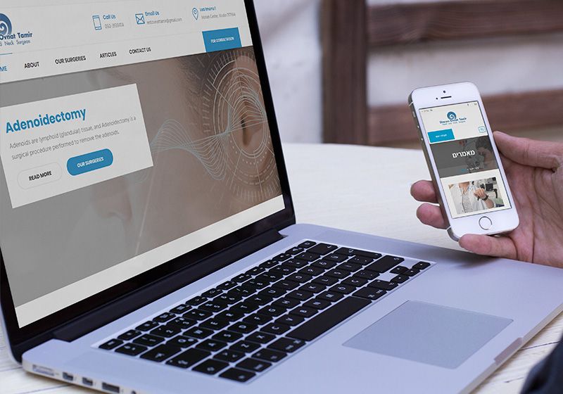 Professor Ovnat Tamir